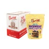Buckwheat Pancake & Waffle Mix, 24 Ounce (Pack of 4)