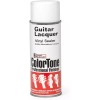 Stewmac ColorTone Aerosol Guitar Lacquer, Clear Vinyl Sealer