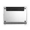 Bluelounge 13-Inch Kickflip Ergonomic Laptop Stand (8886466091118)