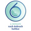 Hysan hysan Pflegespray - befeuchtendes und pflegendes Nasenspray, 20 ml