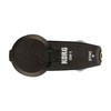 Korg - GM-1 In Ear Group Metronome - 2pcs Pack