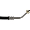 Dorman 624-512 Automatic Transmission Oil Cooler Hose Assembly Compatible with