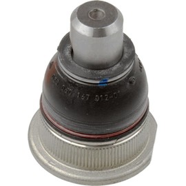 LEMFÖRDER 39769 01 Ball Joint for Renault Twingo III (BCM_, BCA_) 2014 - Left, Right, Front Axle and Other Vehicles