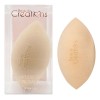 Esponja Corrector Blender Flawless Stay Beauty Creations®