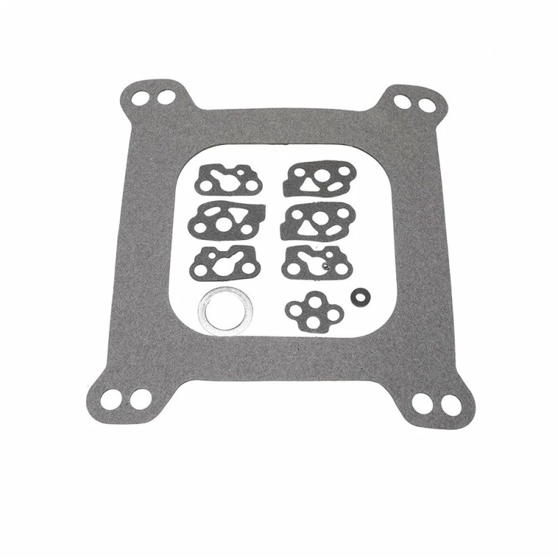 goodne_87 Edelbrock Carb Rebuild Kit 1405 1406 1407 500 600