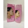 Secret Pink Rose Exclusive Whitening Body Milk 500ml