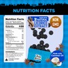Gustaf's Salted Dutch Licorice Coins - 12 Pack of 5.2oz
