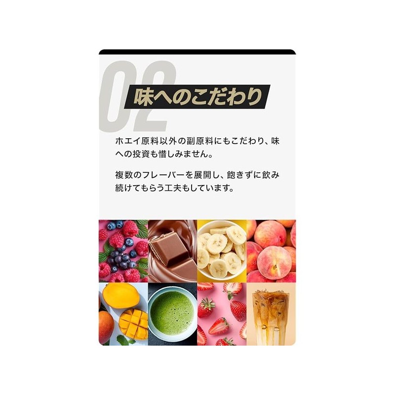 비레전드 웨이 프로틴 피치 맛 1kg 국내 제조 WPC 비타민