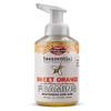 Beessential All Natural Bulk Foaming Hand Soap Refill, 16 oz