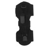 Foot Drop Support Brace Adjustable Plantar Fasciitis Night Splint for