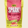 Protein Supplies Australia Spark Pre Workout Strawberry Lime 250g