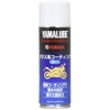 Yamaha 90793-40097 Yamalube Glass Coating (Foam Type), 6.1 fl oz