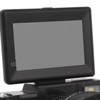 48MP 4K HD Digital Camera, 3-Inch Flip Screen With Auto