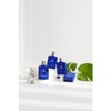 Beverly Hills Polo Club Blue Homme Emulsion Lotion 130ml x