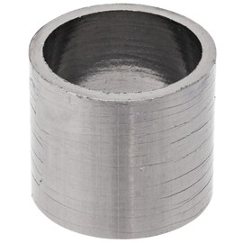 ディーアールシー(DRC) KLX125/D-TRACKER125 '10-16,KLX150S '09-13 エキゾーストジョイントガスケット ダートフリーク DIRTFREAK F3892