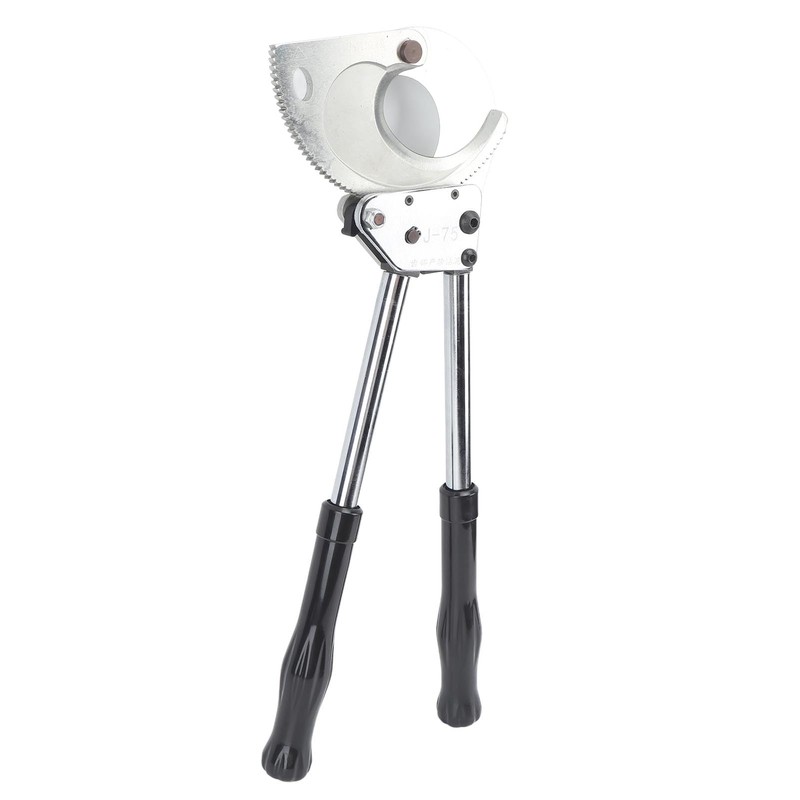 Ratchet Cable Cutters Ratcheting Cable Cutters Ratcheting Cable Cutter Ratchet