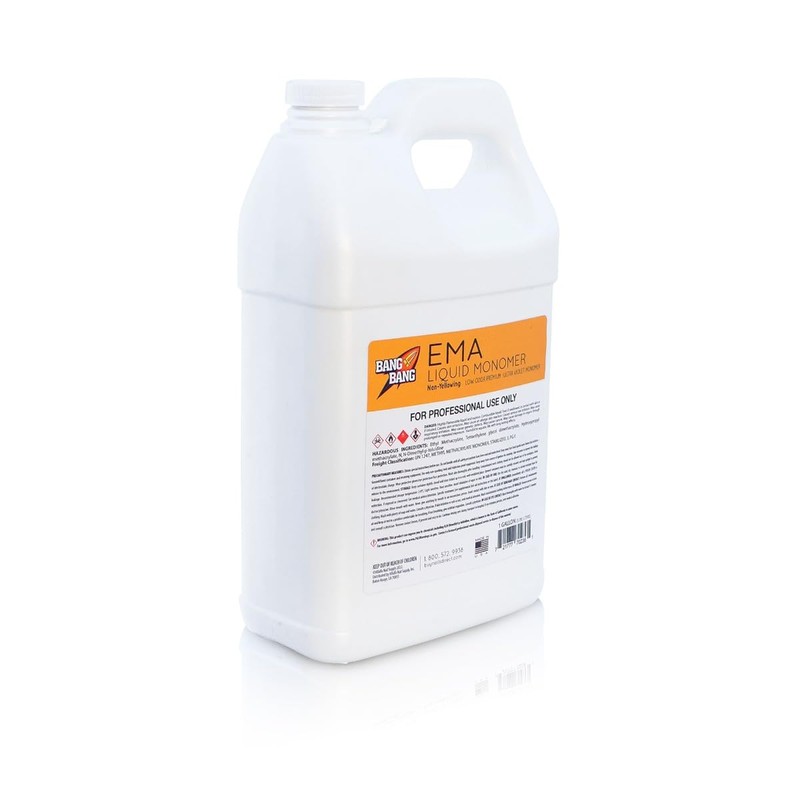 BangBang EMA Liquid - 1 Gallon