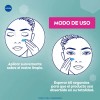 Nivea Gel Facial Refrescante E Hidratante Con Hyaluron 100ml