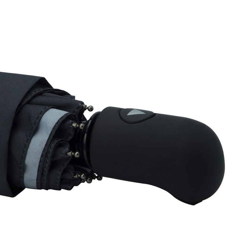 ABYstyle - Dragon Ball - Umbrella - Goku Symbols