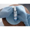 Nioxin Tratamiento anticaida intensivo con sandalore 70 ml