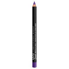NYX Women's cosmetics, multicoloured, one size.