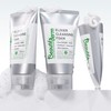 Bottederm Cleansing Elysier Cleansing Foam 150ml / 보떼덤 클렌징 엘리시어 클렌징폼 150ml