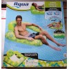 Aqua Pool Chair Float for Adults – Zero Gravity Pool