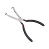 MagiDeal 37960 Electrical Disconnect Pliers Long Spark Plug Disassembly Pliers