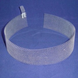 EFBE Schott x Filter Strips Coarse E100.01