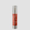 Celovia 끌레오비아 리포 피디알앤 포엑스 인텐시브 스피큘 크림 Celovia Cleovia Refo PRDNR 4X Intensive Specule Cream, 50ml × 1개