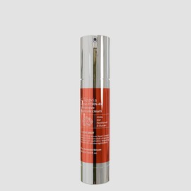 Celovia 끌레오비아 리포 피디알앤 포엑스 인텐시브 스피큘 크림 Celovia Cleovia Refo PRDNR 4X Intensive Specule Cream, 50ml × 1개