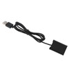 DK X1 Camera Dummy Battery USB DC Coupler NP BX1