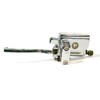 Brake Cylinder Brake Pump Left for 25 mm Handlebar Diameter
