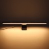 Monitor Light Bar 3 Switchable Light Modes Stepless Dimmable Touch