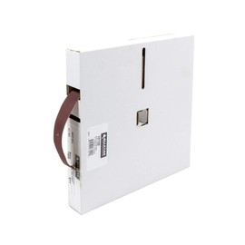 Allstar Performance Emery Cloth Roll 1in x 50yrds 180 Grit