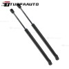 Turpa auto 2x For Nissan Murano 2015-2022 Front Left &