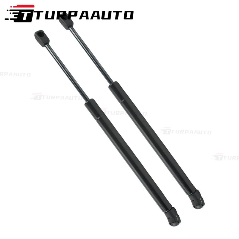 Turpa auto 2x For Nissan Murano 2015-2022 Front Left &