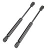 Frankberg 2 x Gas Spring Damper Tailgate Left Right Compatible