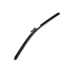 Subaru 2019-2026 Subaru Ascent Front Windshield Wiper Front Full Blade