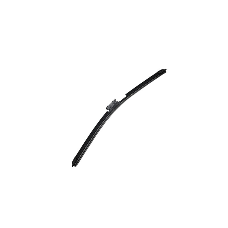 Subaru 2019-2026 Subaru Ascent Front Windshield Wiper Front Full Blade