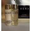 HERA Signia Refining Water 20ml x 2pcs +Essential Balancing Emulsion
