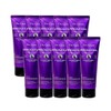 Dr. Groot Provital Shampoo 100ml 10 bottles / 닥터그루트 프로바이탈 샴푸 100ml 10개