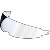 Bogotto Radic 22.06 Visor, Iridium Rainbow, One Size