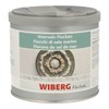 Wiberg - Meersalz Flocken, sonnengetrocknet, 350g, Aromatresor