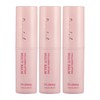 Dr. Deep [Dr. Deep] Collagen EGF Lifting Multi Balm 1+1+1