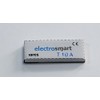 electrosmart Pack of 10 10A T10A 20mm x 5mm Glass