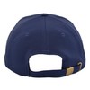 TSSGBL Men's Premium Plain Structured Crown Baseball Hats Adjustable Blank