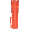 Nightstick NSR-2522RM Flashlight, Red