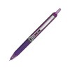 Pilot Precise V5 RT Retractable Rolling Ball Pens, Extra Fine