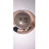 MILANI Runway Eyes Eye Shadow - 14 Antigua - IMPERFECT